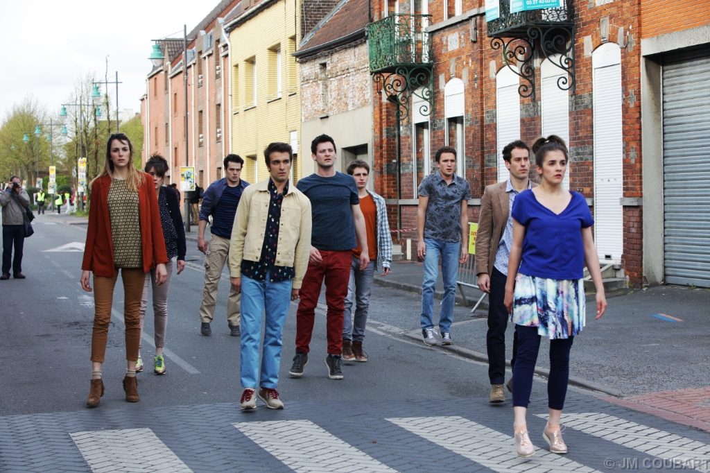 Diapositive suivante